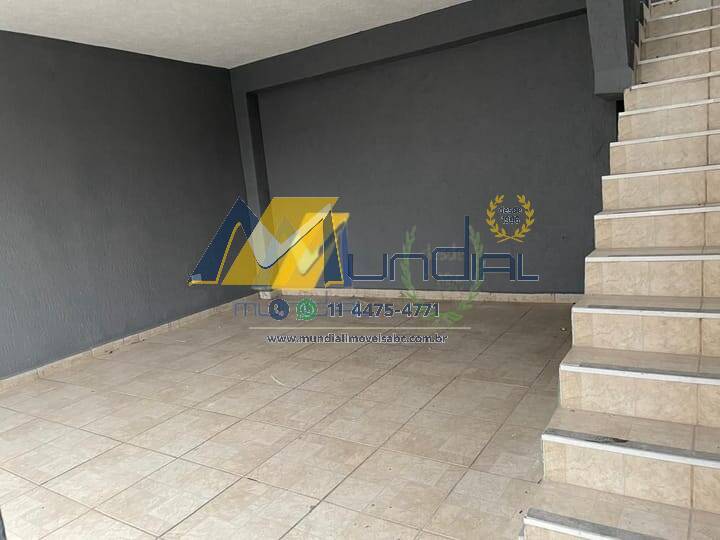Casa, 2 quartos, 155 m² - Foto 38