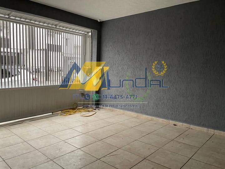 Casa, 2 quartos, 155 m² - Foto 39