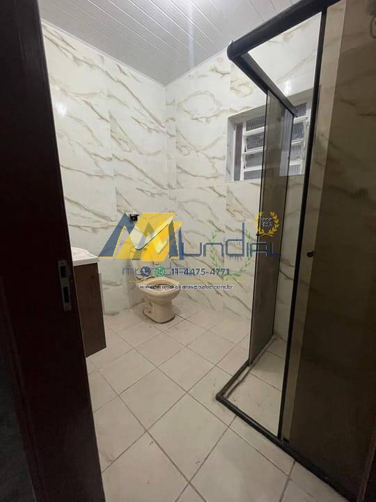 Casa, 2 quartos, 155 m² - Foto 40