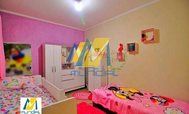 Casa, 3 quartos, 147 m² - Foto 14
