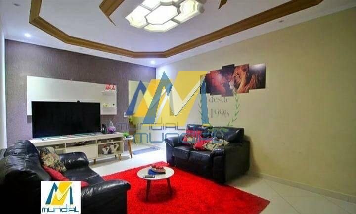 Casa, 3 quartos, 147 m² - Foto 15