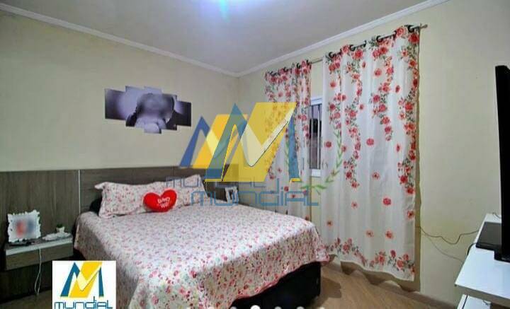 Casa, 3 quartos, 147 m² - Foto 17