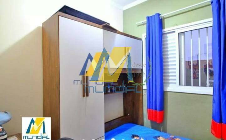 Casa, 3 quartos, 147 m² - Foto 18