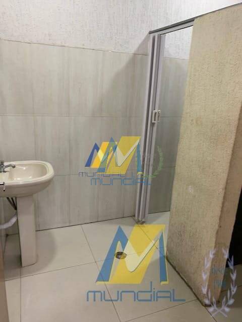 Prédio Inteiro, 350 m² - Foto 3