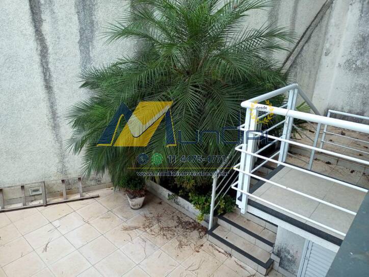 Loja-Salão, 495 m² - Foto 6