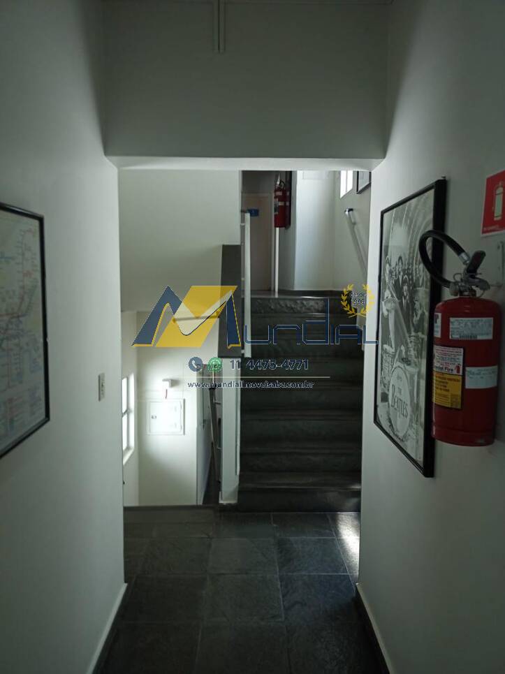 Loja-Salão, 495 m² - Foto 10
