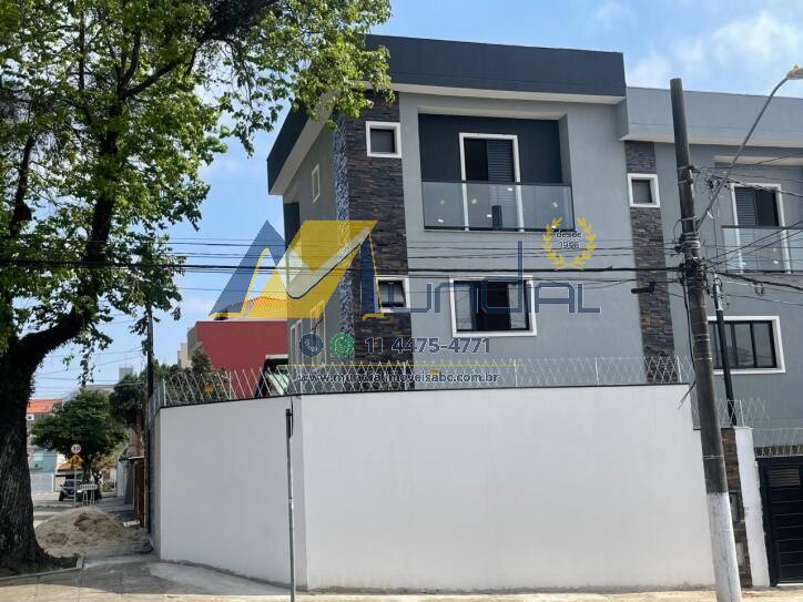 Casa, 128 m² - Foto 3