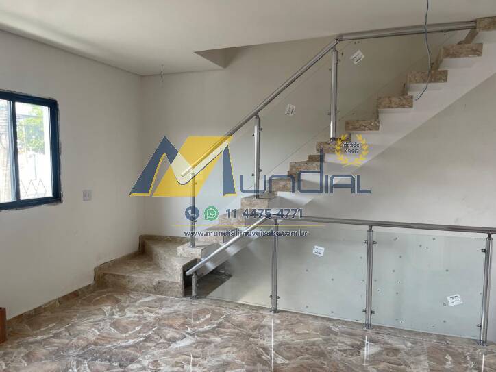 Casa, 128 m² - Foto 6
