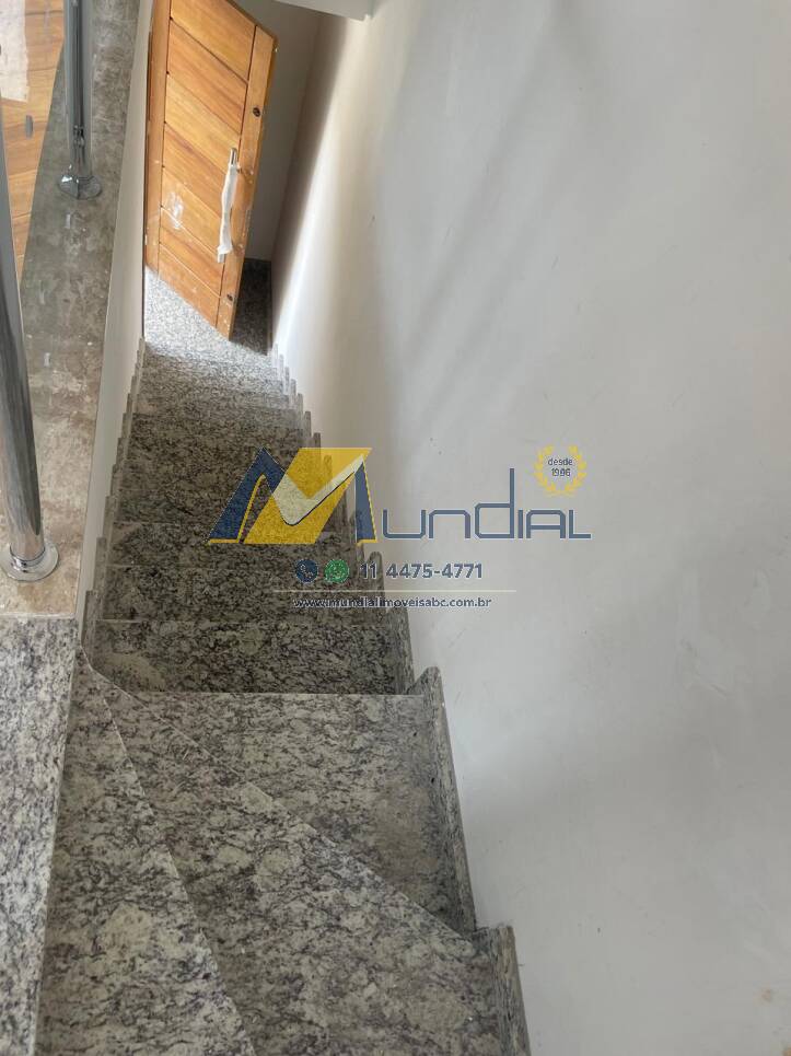 Casa, 128 m² - Foto 7