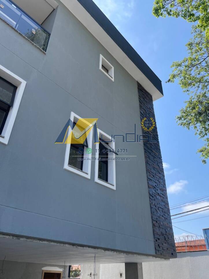 Casa, 128 m² - Foto 10