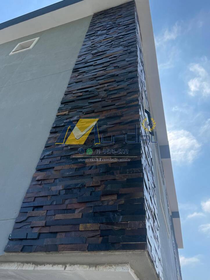 Casa, 128 m² - Foto 11