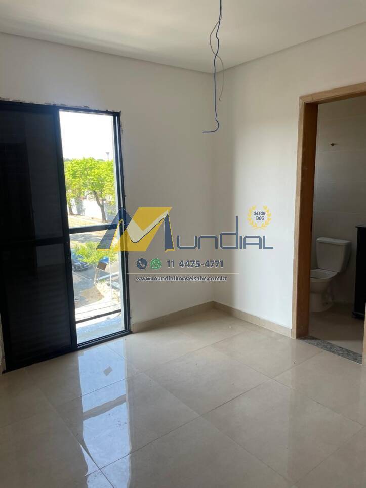 Casa, 128 m² - Foto 12