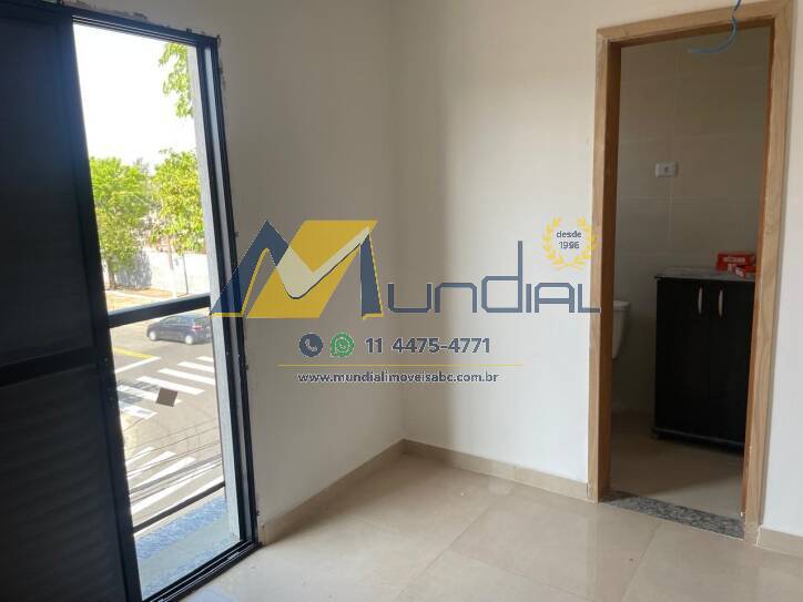 Casa, 128 m² - Foto 13