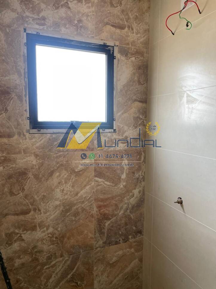 Casa, 128 m² - Foto 14