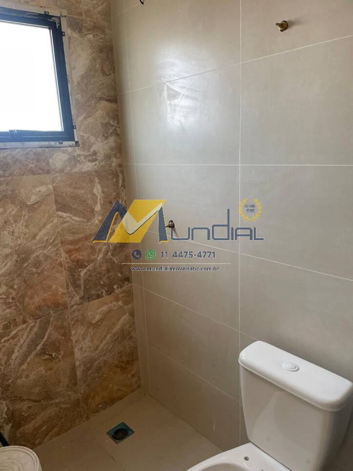Casa, 128 m² - Foto 15