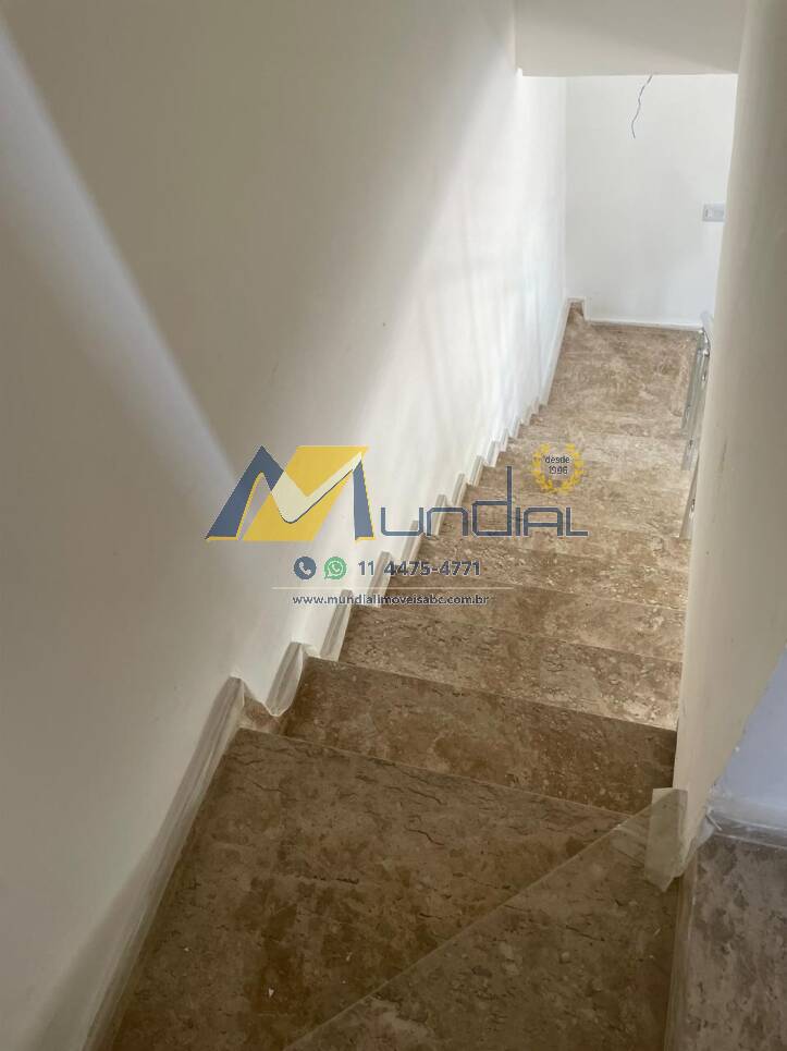 Casa, 128 m² - Foto 16