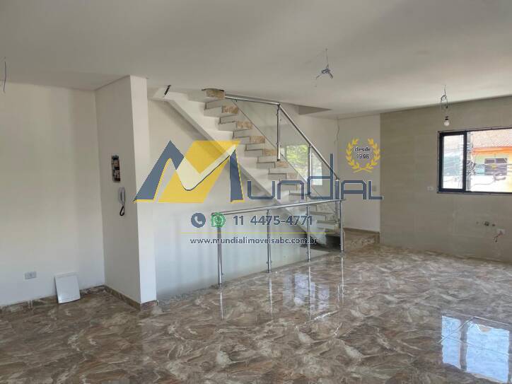 Casa, 128 m² - Foto 18