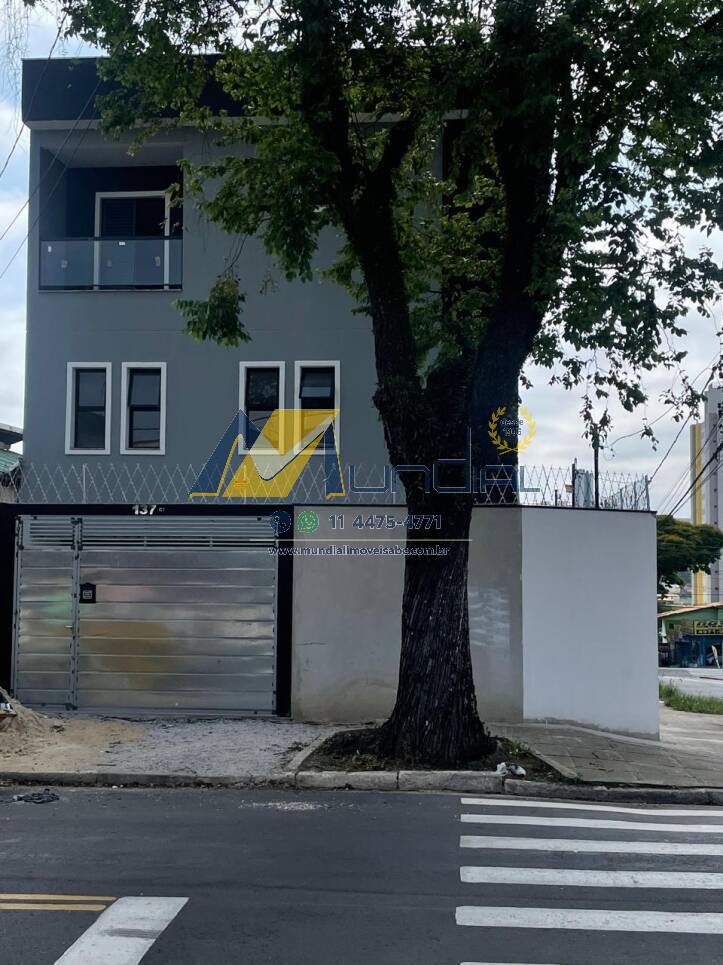Casa, 128 m² - Foto 19