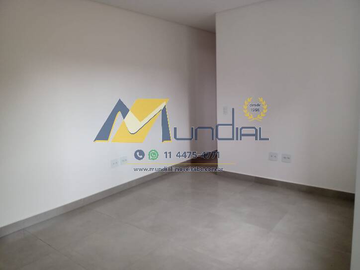 Apartamento, 2 quartos, 100 m² - Foto 2