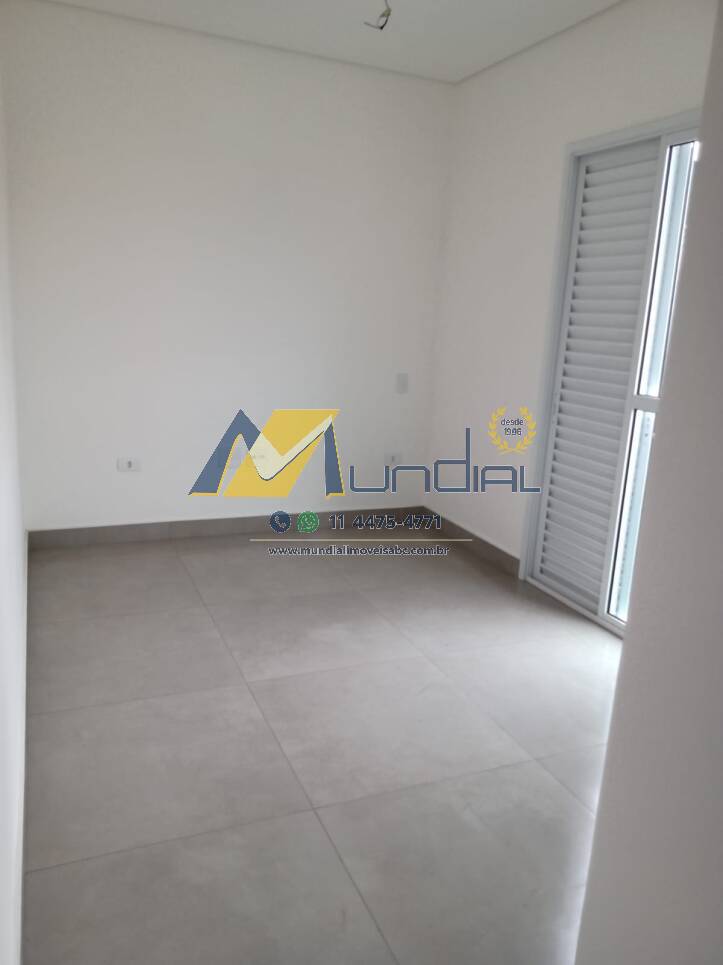 Apartamento, 2 quartos, 100 m² - Foto 4