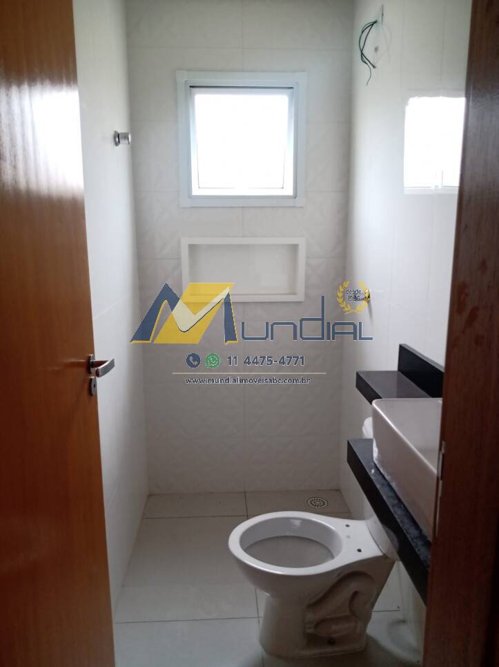 Apartamento, 2 quartos, 100 m² - Foto 5