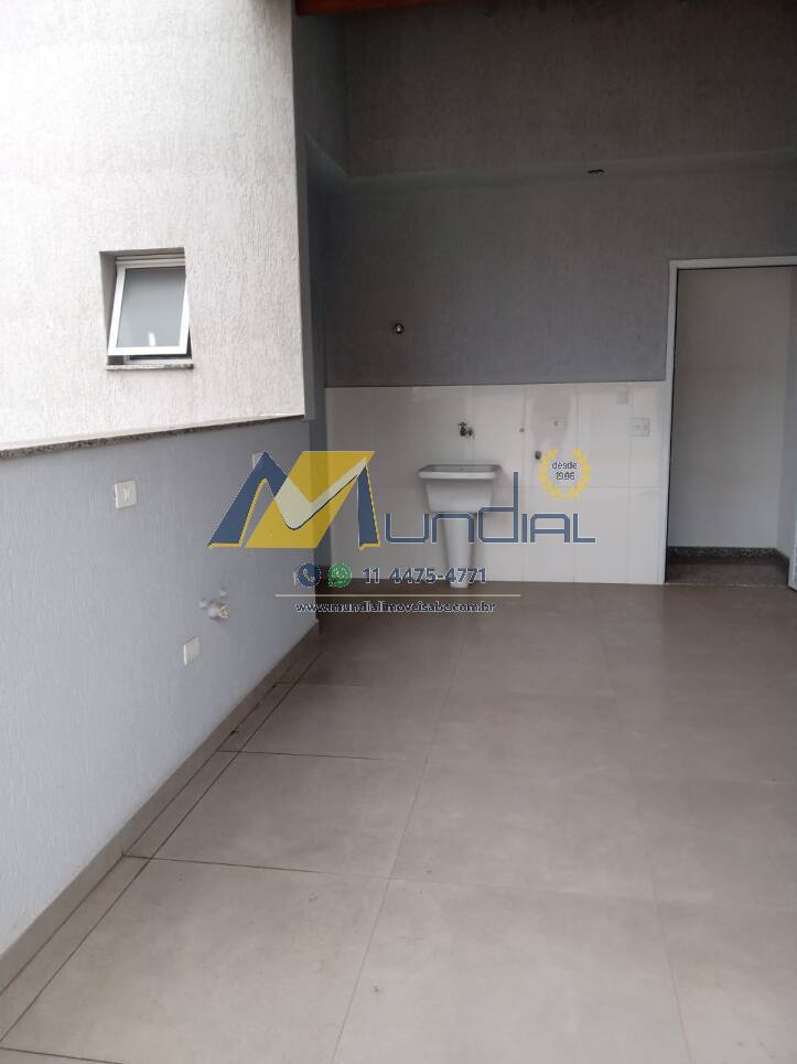 Apartamento, 2 quartos, 100 m² - Foto 6