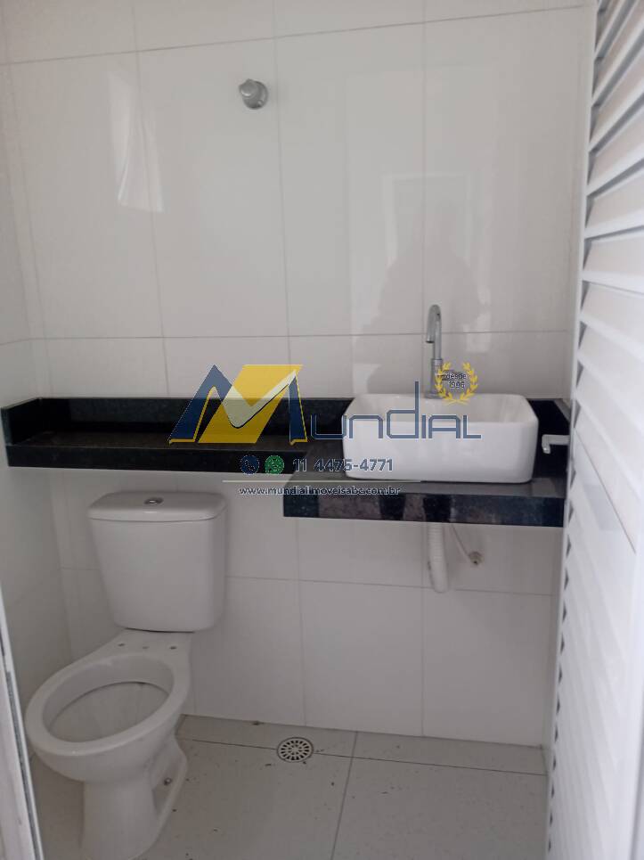 Apartamento, 2 quartos, 100 m² - Foto 7