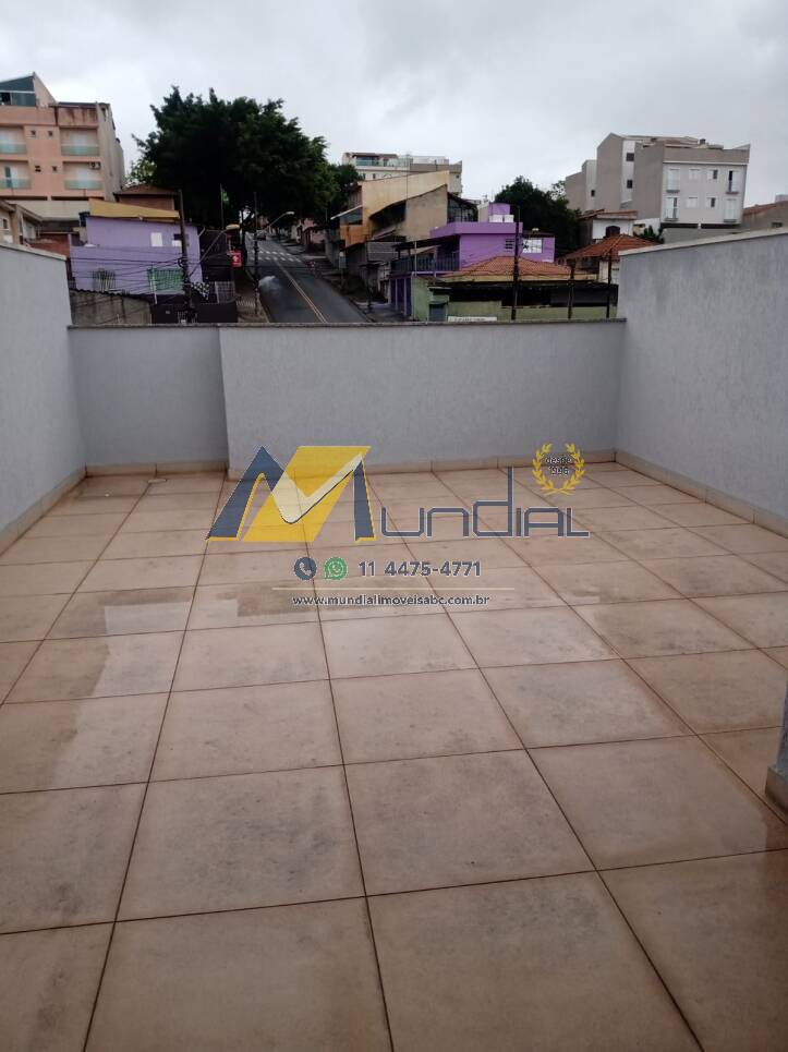 Apartamento, 2 quartos, 100 m² - Foto 8