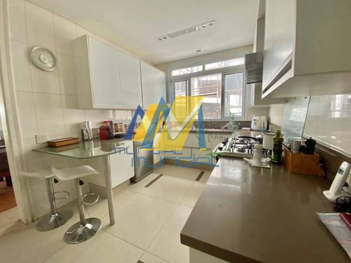 Casa, 5 quartos, 1000 m² - Foto 12