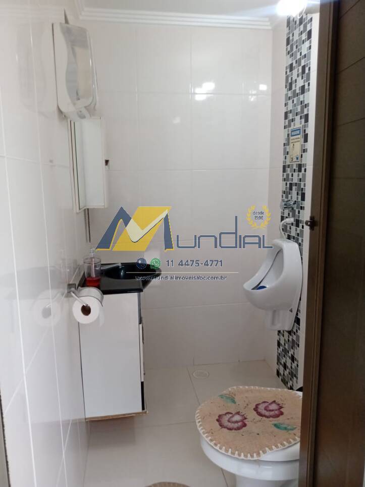 Casa, 3 quartos, 250 m² - Foto 5