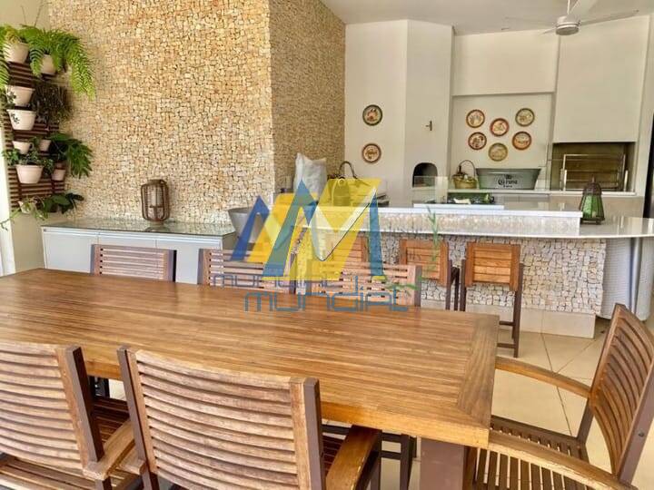 Casa, 5 quartos, 1000 m² - Foto 19