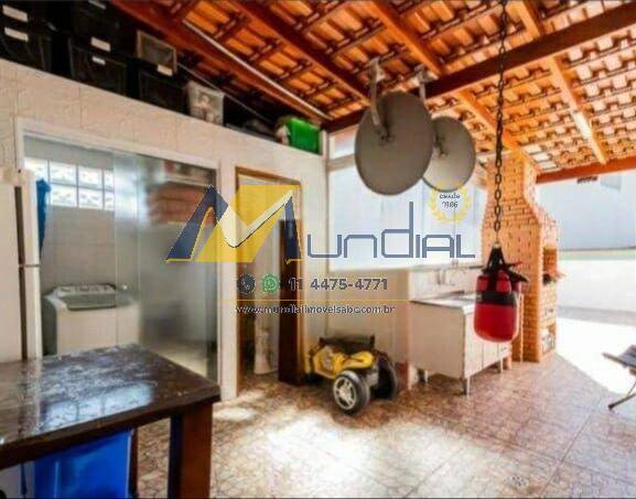 Apartamento, 2 quartos, 100 m² - Foto 6
