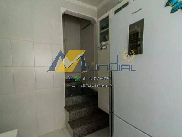 Apartamento, 2 quartos, 100 m² - Foto 8
