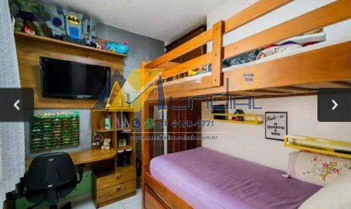 Apartamento, 2 quartos, 100 m² - Foto 10