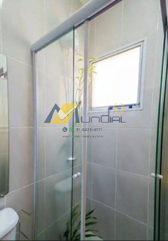 Apartamento, 2 quartos, 100 m² - Foto 12