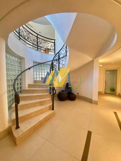 Casa, 5 quartos, 1000 m² - Foto 20