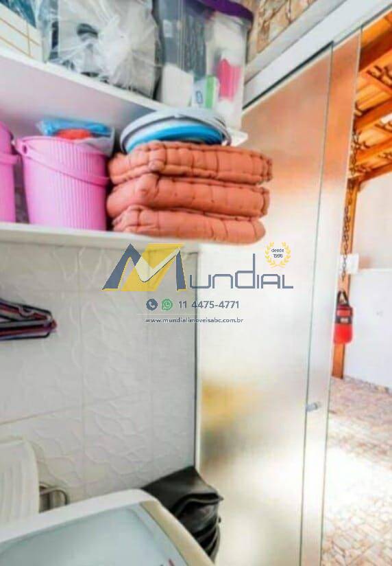 Apartamento, 2 quartos, 100 m² - Foto 14