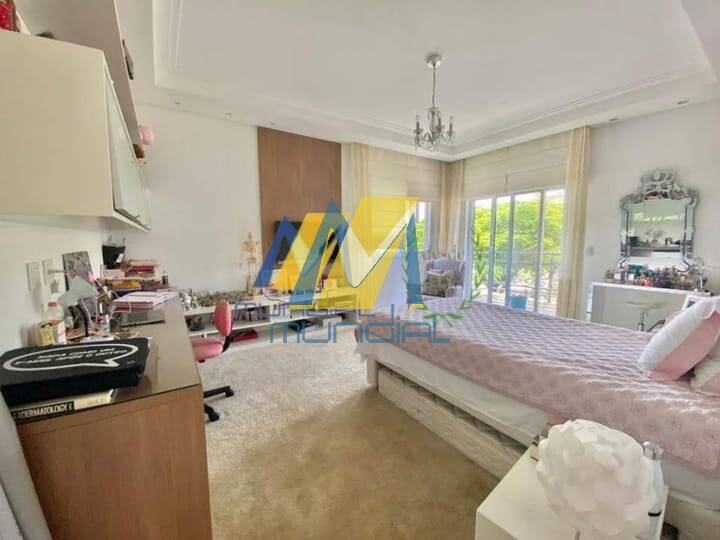 Casa, 5 quartos, 1000 m² - Foto 22