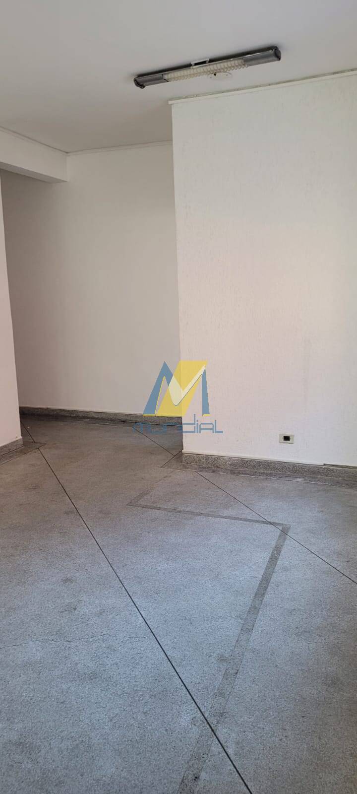 Sala-Conjunto, 24 m² - Foto 2
