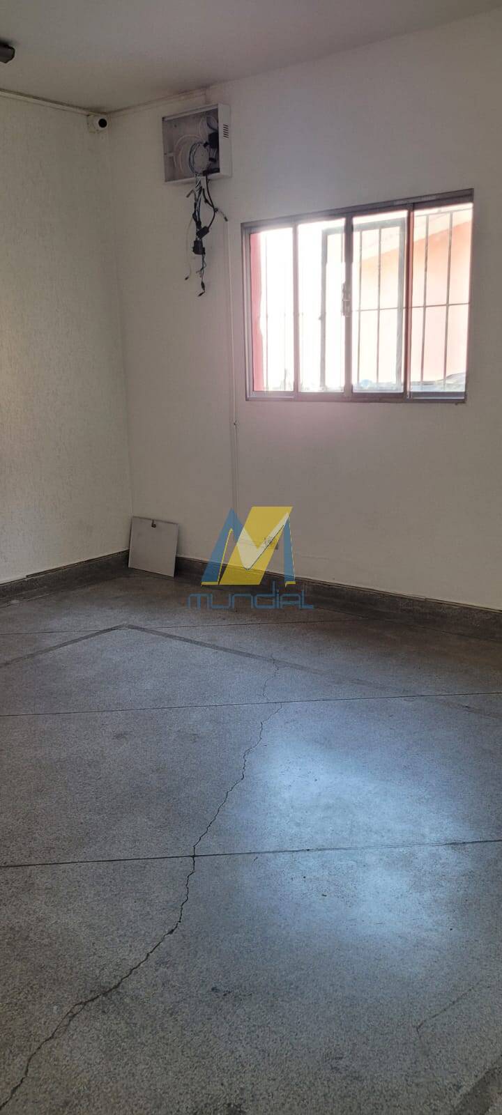 Sala-Conjunto, 24 m² - Foto 3