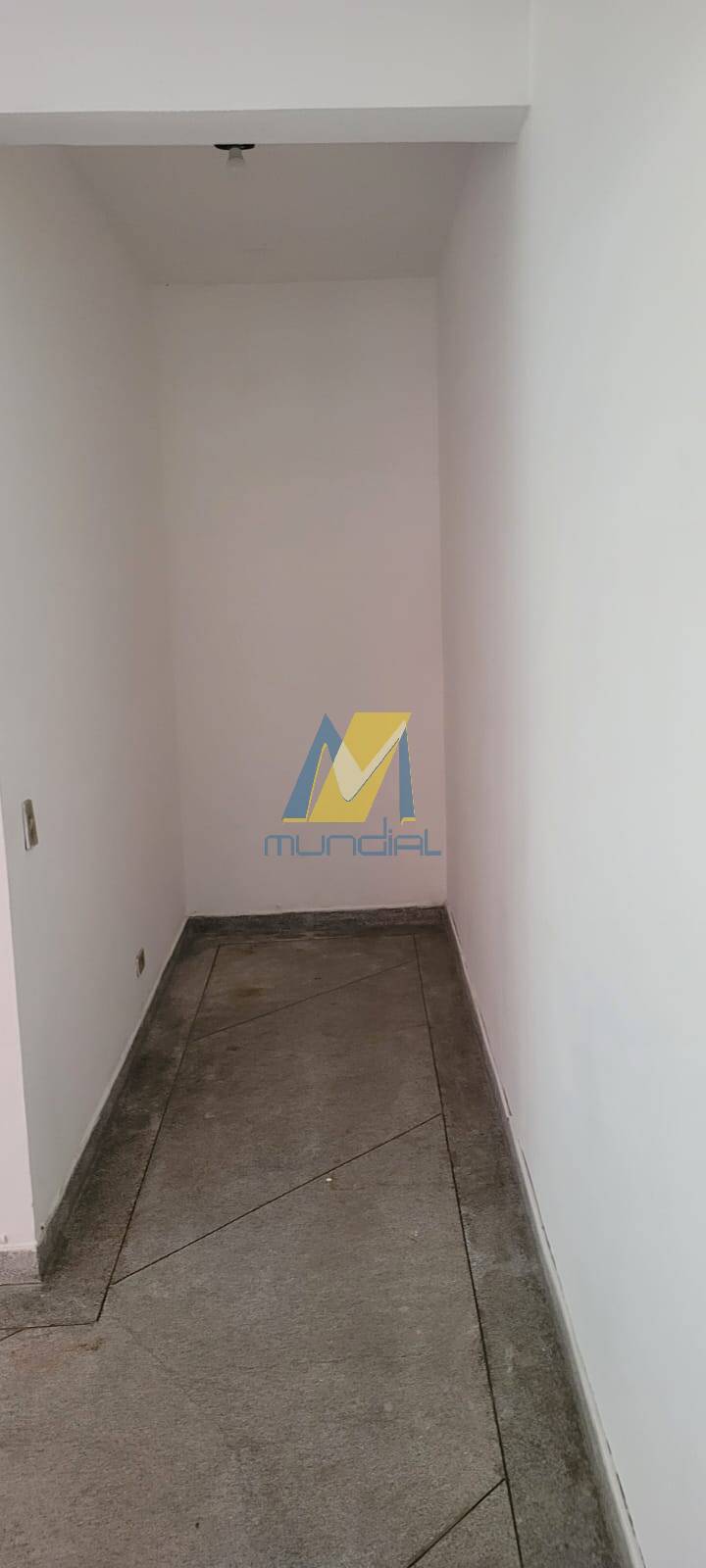 Sala-Conjunto, 24 m² - Foto 4