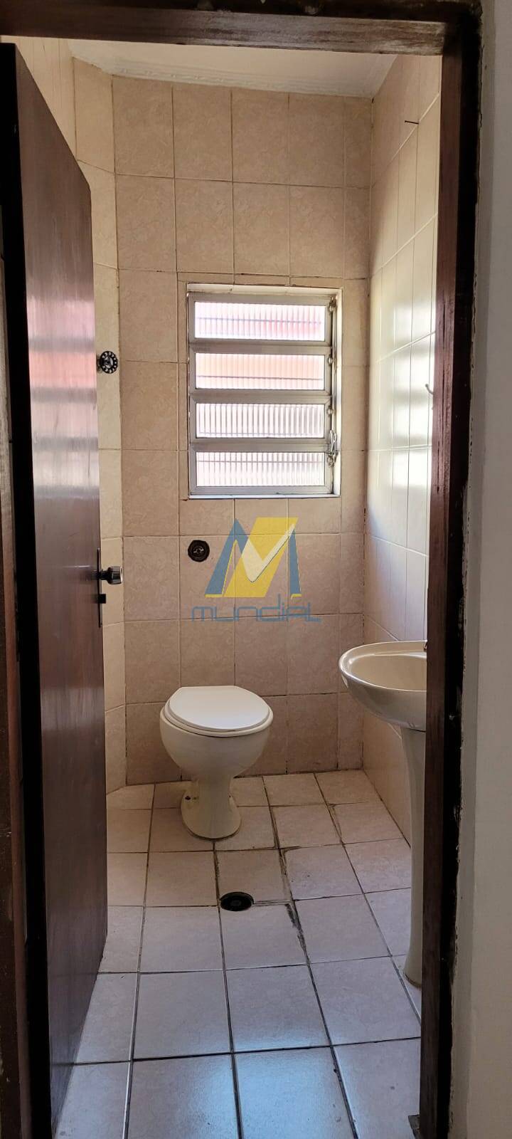 Sala-Conjunto, 24 m² - Foto 5