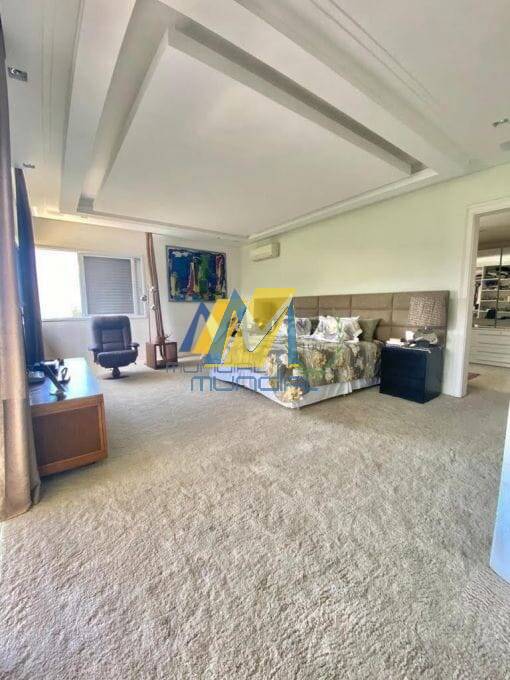 Casa, 5 quartos, 1000 m² - Foto 25