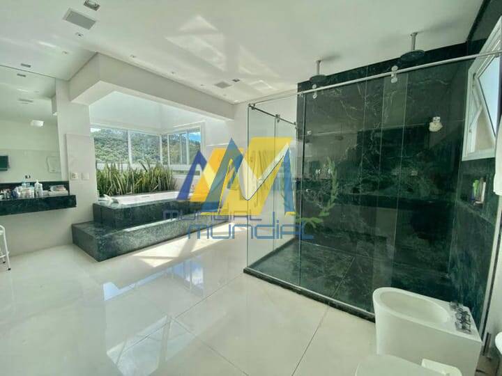 Casa, 5 quartos, 1000 m² - Foto 27