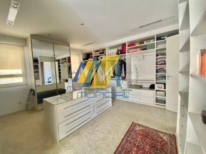 Casa, 5 quartos, 1000 m² - Foto 28