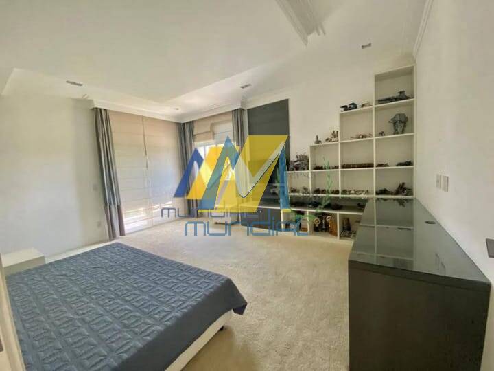 Casa, 5 quartos, 1000 m² - Foto 29