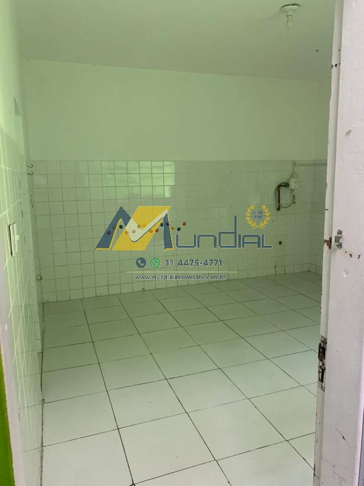 Loja-Salão, 198 m² - Foto 5