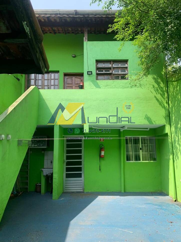 Loja-Salão, 198 m² - Foto 6