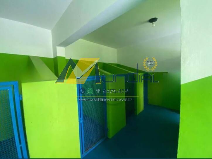 Loja-Salão, 198 m² - Foto 9