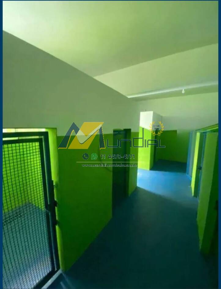 Loja-Salão, 198 m² - Foto 10